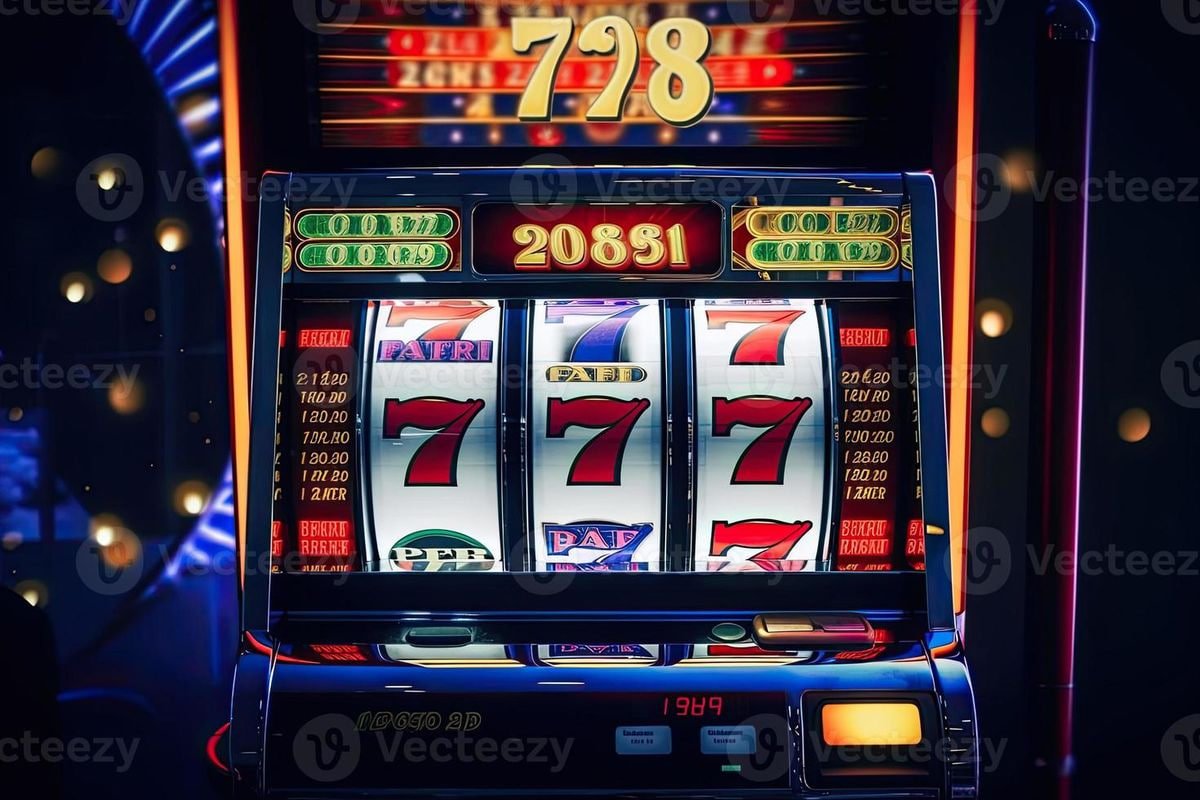 jeta77
