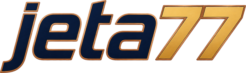 jeta77 logo